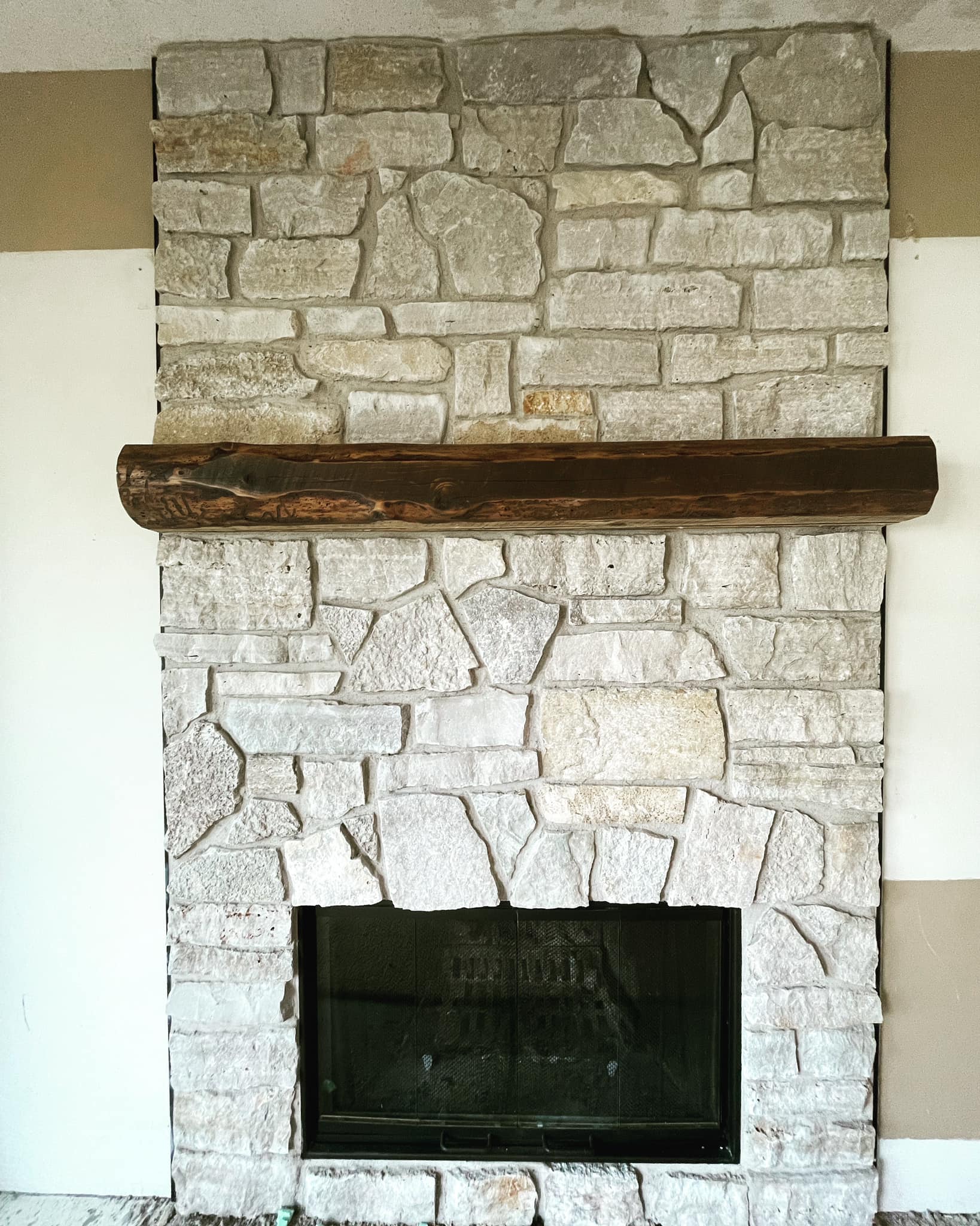 Gallery 20